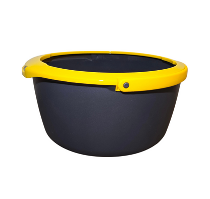 Yocada Spin Clean Mop and Bucket
