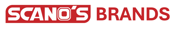 Scanos Brands